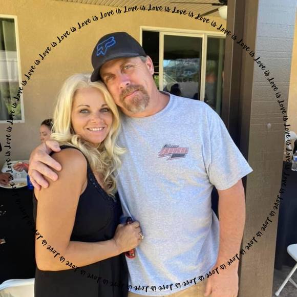 Meet your Posher, Erica - Picture 1 of 1